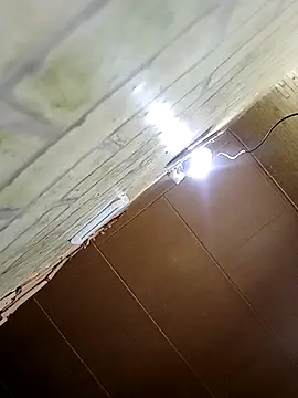 Apeesynka55211 online show from 03.17.26