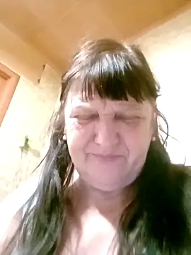 Apeesynka55211 online show from 03.22.26