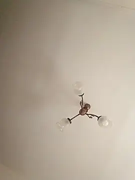 Apeesynka55211 online show from 04.10.26