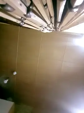 Apeesynka55211 online show from 04.15.26