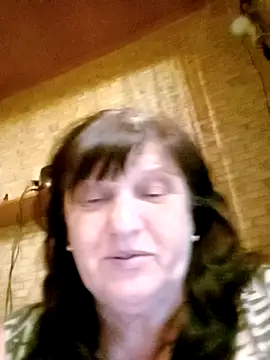 Apeesynka55211 online show from 05.11.26