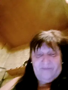 Apeesynka55211 online show from 05.29.26