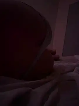 Alinebblinda online show from 02.23.26