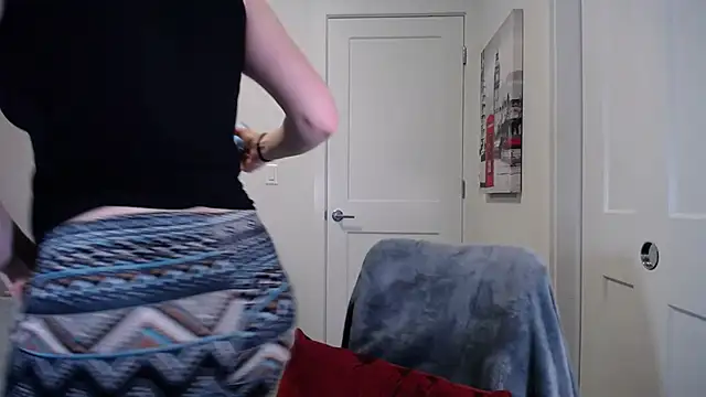 naughtyfox89 online show from 03.14.26