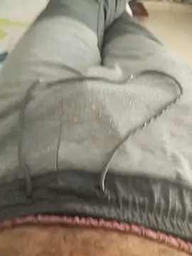 Valen Squirt04 online show from 10.01.25