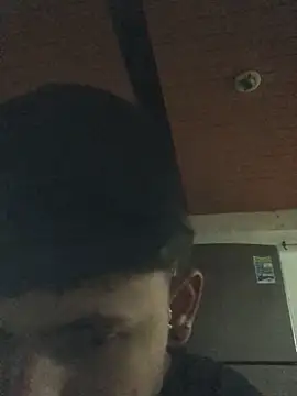 JUAN SEXI BOY20 online show from 04.02.26