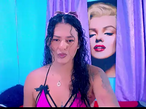 horny val  online show from 01.10.26