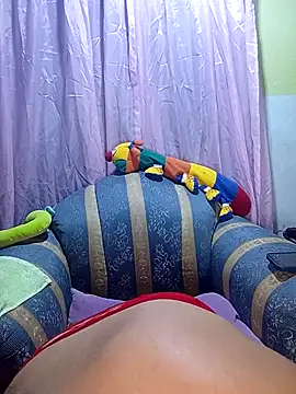 linda swett online show from 12.01.25