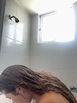 violeticafox online show from 09.29.25