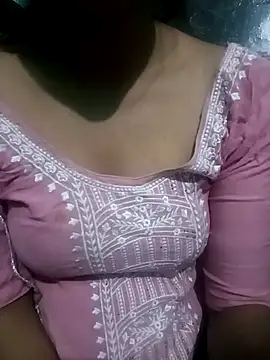 Pihu-56 online show from 10.26.25