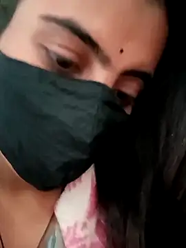 Pihu-56 online show from 12.22.25