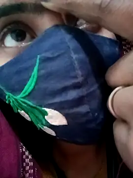 Pihu-56 online show from 01.07.26