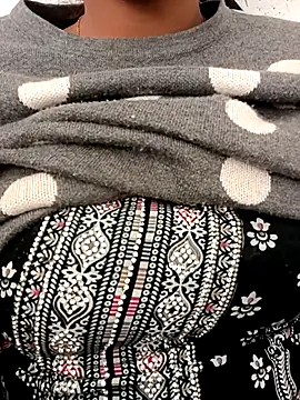 Pihu-56 online show from 01.10.26