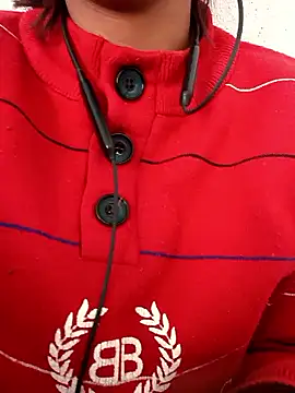 Pihu-56 online show from 01.14.26