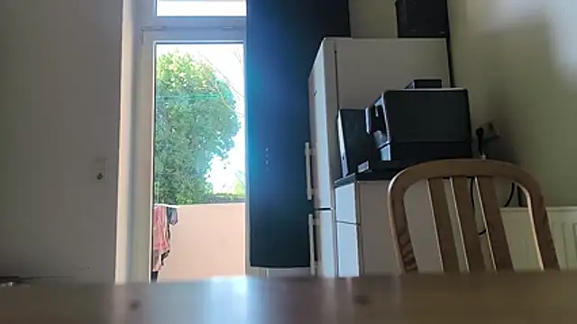 nobby2012 online show from 04.22.26