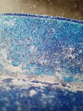 Snapshot of davidcaldera chatting on 07.21.26 davidcaldera online show from 07.21.26