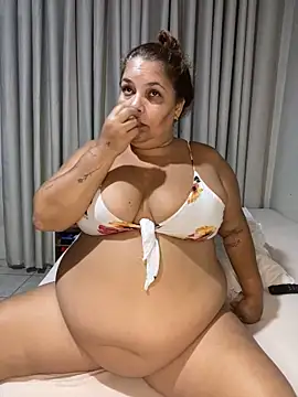 Livpoppe online show from 02.01.26