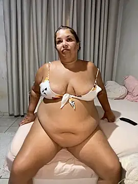 Livpoppe online show from 02.01.26