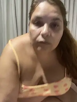 Livpoppe online show from 03.26.26