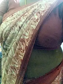 harinisree online show from 12.04.25