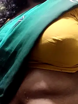 harinisree online show from 12.17.25