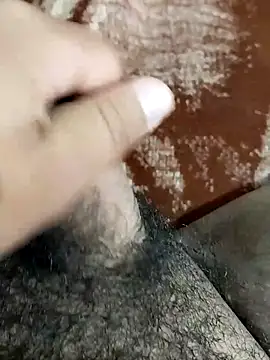 Michi2409 online show from 02.24.26