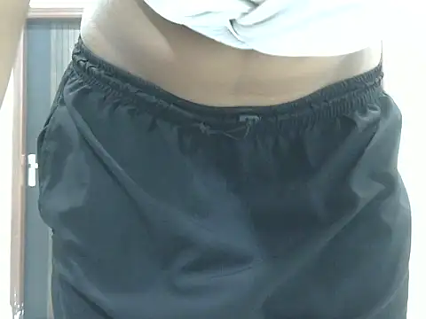 SEXY DOLL88 online show from 11.17.25