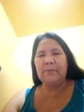 Snapshot of milagrose_rose chatting on 01.13.26 milagrose rose online show from 01.13.26