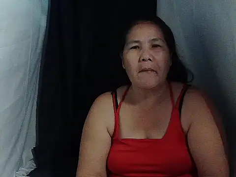 Snapshot of milagrose_rose chatting on 03.21.26 milagrose rose online show from 03.21.26