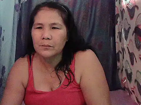 Snapshot of milagrose_rose chatting on 03.23.26 milagrose rose online show from 03.23.26