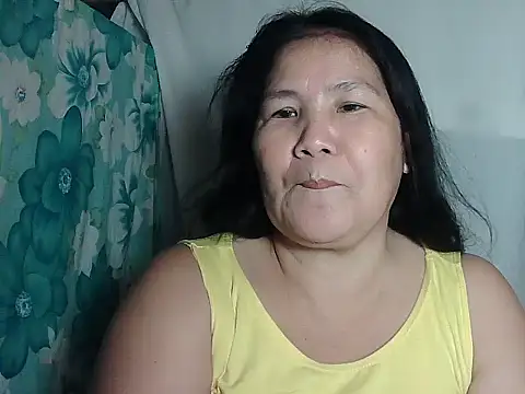 milagrose rose online show from 05.03.26