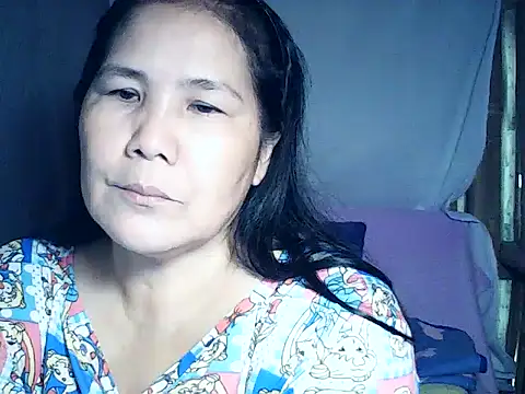 milagrose rose online show from 07.02.26