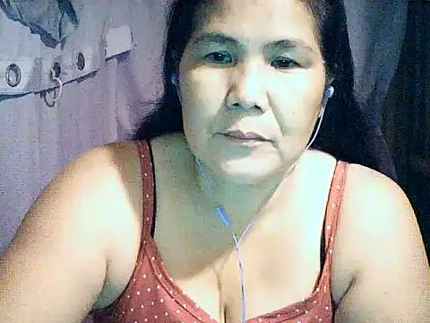 milagrose rose online show from 07.09.26