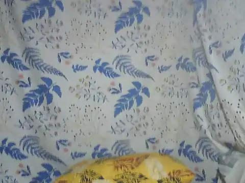 joy cute online show from 10.02.25