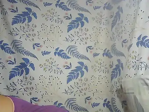 joy cute online show from 10.06.25