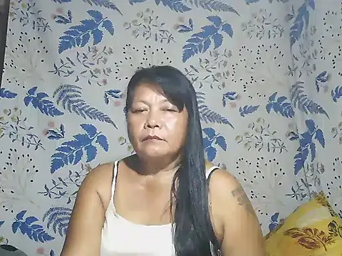 joy cute online show from 10.10.25