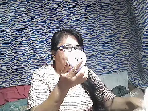 joy cute online show from 10.19.25