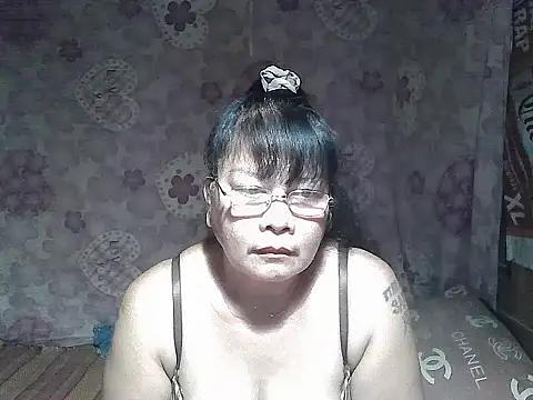 joy cute online show from 01.14.26