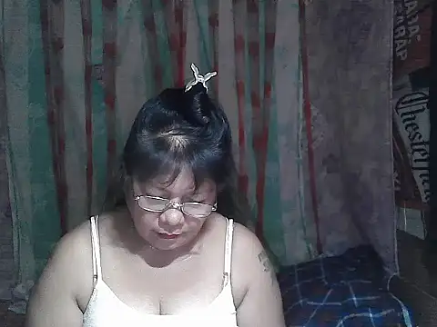 joy cute online show from 03.05.26