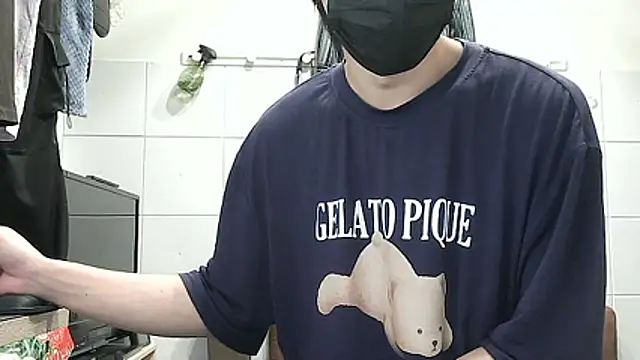 mikan kun st online show from 09.30.25