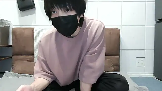 mikan kun st online show from 10.03.25