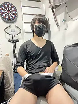 mikan kun st online show from 01.07.26