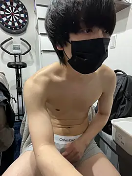 mikan kun st online show from 03.03.26