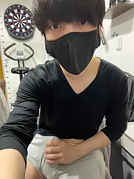 mikan kun st online show from 03.26.26