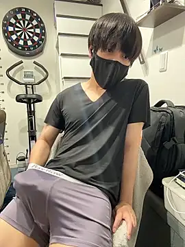 mikan kun st online show from 06.03.26