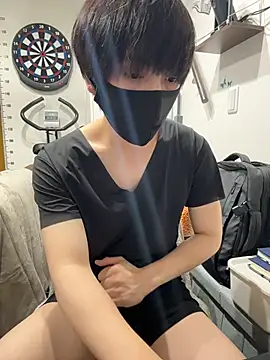 mikan kun st online show from 06.04.26