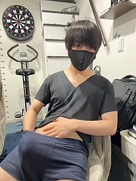 mikan kun st online show from 06.09.26