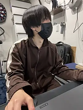 mikan kun st online show from 06.22.26
