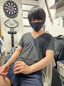 mikan kun st online show from 06.28.26