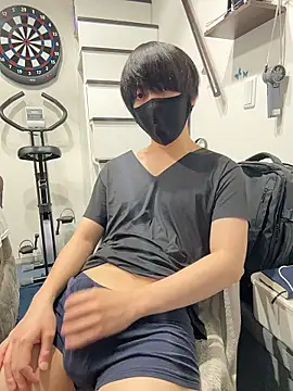 mikan kun st online show from 06.29.26